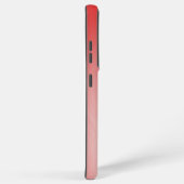 Coque Samsung Galaxy Lara - Modèle Pour Personnaliser Votre Propre Nom (Côté droit)