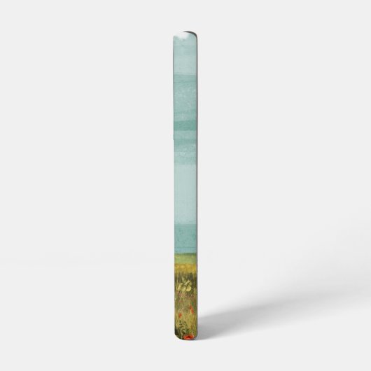 Coque Samsung Galaxy L'artiste (Côté gauche)