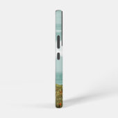 Coque Samsung Galaxy L'artiste (Côté droit)