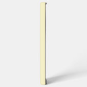 Coque Samsung Galaxy Le bonheur, c'est les rituels du matin (Côté gauche)