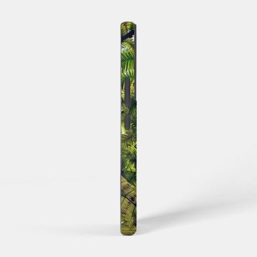 Coque Samsung Galaxy Le doux conquiert le dur (Côté droit)