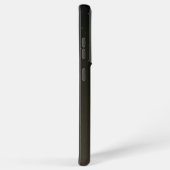 Coque Samsung Galaxy Le monde Éffrayant d'Halloween | (Côté droit)