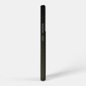 Coque Samsung Galaxy Le monde Éffrayant d'Halloween | (Côté droit)