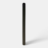 Coque Samsung Galaxy Le monde Éffrayant d'Halloween | (Côté gauche)