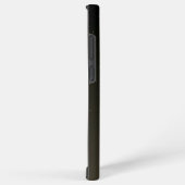 Coque Samsung Galaxy Le monde Éffrayant d'Halloween | (Côté droit)