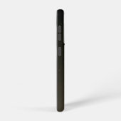 Coque Samsung Galaxy Le monde Éffrayant d'Halloween | (Côté droit)