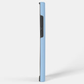 Coque Samsung Galaxy Le surfeur monte la vague | (M) (Côté droit)