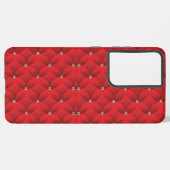 Coque Samsung Galaxy Lecture motif (Côté gauche)