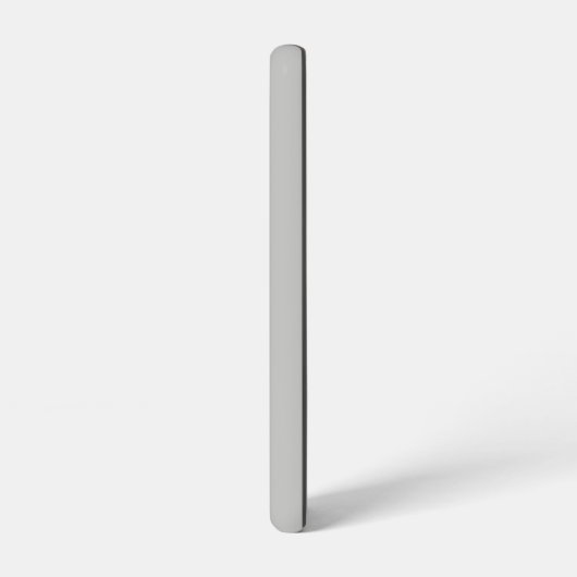 Coque Samsung Galaxy Les anesthésiologistes ont une main stable, Anesth (Côté gauche)