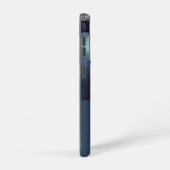 Coque Samsung Galaxy Les cas téléphoniques d'Astronout (Côté droit)