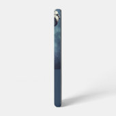 Coque Samsung Galaxy Les cas téléphoniques d'Astronout (Côté gauche)