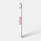 Coque Samsung Galaxy Les chats mignons 🐾 pour adoption dans mon ssmsun (Côté gauche)