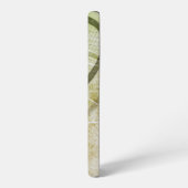 Coque Samsung Galaxy les filles tennis personnalisées (Côté gauche)