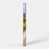 Coque Samsung Galaxy Les ombres du pèlerin (Côté droit)