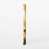 Coque Samsung Galaxy Les terres de Khor (Côté droit)