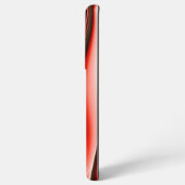 Coque Samsung Galaxy L'esprit de l'amour et de l'espoir Abstrait 3D Rai (Verso Horizontal)