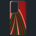 Coque Samsung Galaxy L'esprit de l'amour et de l'espoir Abstrait 3D Rai<br><div class="desc">L'Esprit d'Amour et d'Espoir,  Rainbowart 3D Abstrait,  Travail numérique de Krisi ArtKSZP</div>