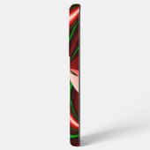 Coque Samsung Galaxy L'esprit de l'amour et de l'espoir Abstrait 3D Rai (Côté gauche)