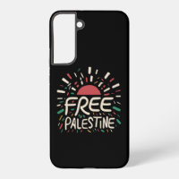 Libérer la paix Palestine Gaza Libérer Jérusalem