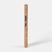 COQUE SAMSUNG GALAXY LIÈGE (Côté droit)