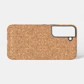 COQUE SAMSUNG GALAXY LIÈGE (Verso Horizontal)