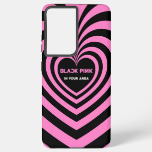 Coque Samsung Galaxy Lier