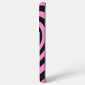 Coque Samsung Galaxy Lier (Verso Horizontal)