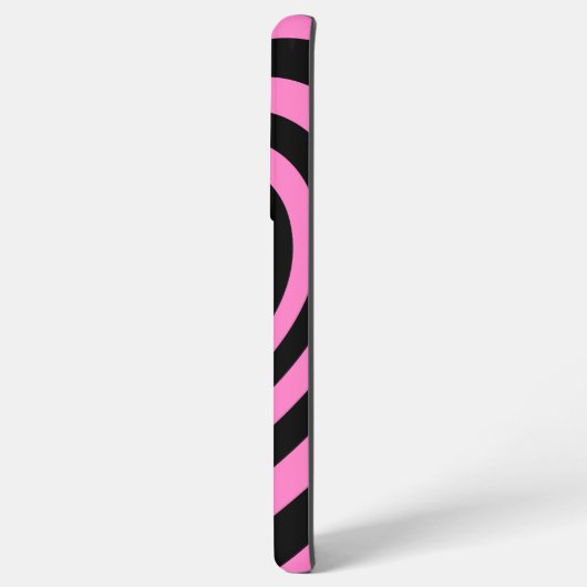 Coque Samsung Galaxy Lier (Verso Horizontal)