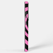 Coque Samsung Galaxy Lier (Côté droit)