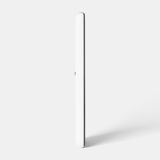 Coque Samsung Galaxy Life is Better With a Cat quote slogan (Côté gauche)