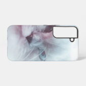 Coque Samsung Galaxy Lilly (Verso Horizontal)