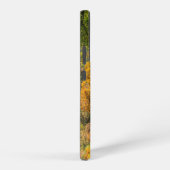 Coque Samsung Galaxy Little Indian Goldie Samsung Galaxy Coque (Côté droit)