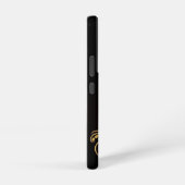 Coque Samsung Galaxy Lord Murugan tamil dévotion (Côté droit)