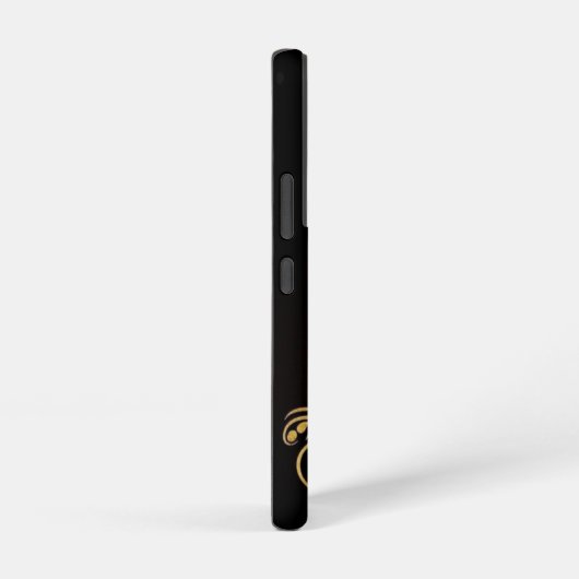 Coque Samsung Galaxy Lord Murugan tamil dévotion (Côté droit)