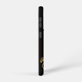 Coque Samsung Galaxy Lord Murugan tamil dévotion (Côté droit)