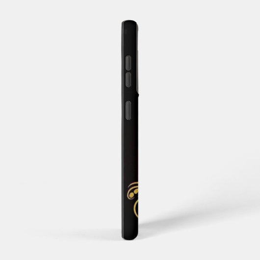 Coque Samsung Galaxy Lord Murugan tamil dévotion (Côté droit)