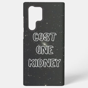 Coque Samsung Galaxy Ludique