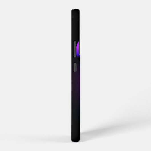 Coque Samsung Galaxy Ludo Cube (Côté droit)