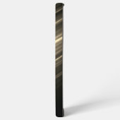 Coque Samsung Galaxy Luminosité énergisée (Côté gauche)