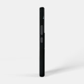 Coque Samsung Galaxy Luminous Instinct (Côté droit)