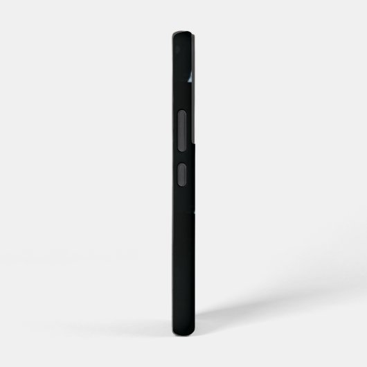 Coque Samsung Galaxy Luminous Instinct (Côté droit)