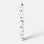 COQUE SAMSUNG GALAXY M (Côté gauche)