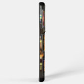 Coque Samsung Galaxy Machines de rêve - Machines à sous Lucky (Côté droit)