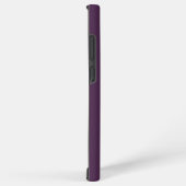 Coque Samsung Galaxy 🐾 Maine Coon Kittens | S22,S23 coques 📱| (Côté droit)