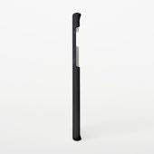 Coque Samsung Galaxy Majestic Bald Eagle (Côté gauche)