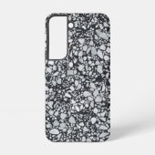 Coque Samsung Galaxy Marbre (Verso)