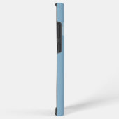 Coque Samsung Galaxy Matelot ivre | (Côté droit)