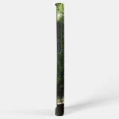 Coque Samsung Galaxy Meerkat With High Views, (Côté droit)