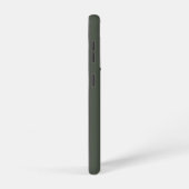 Coque Samsung Galaxy Meilleur coque iphone Unicorn ! | Supcase iphone 1 (Côté droit)