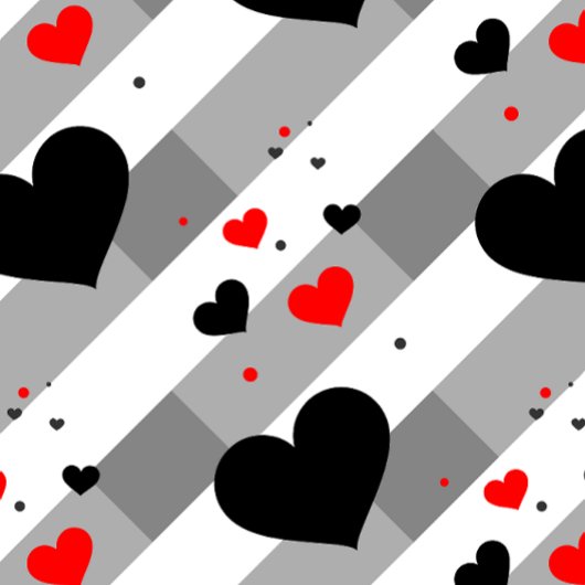 Coque Samsung Galaxy Meilleures mères 💖 cadeaux de jour 🎁| S23 coque